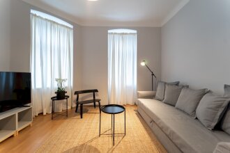 Modern and Bright Apartment - Close TO City Centre, фото 5