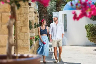 Elias Beach, фото 28 Elias Beach, фото 28