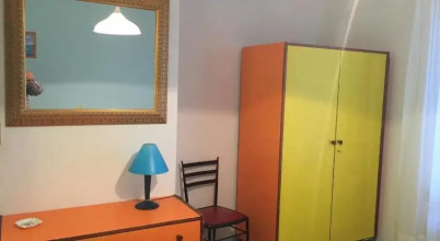 Hotel Halifax, фото 45