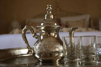 Riad Awinati, фото 15 Riad Awinati, фото 15