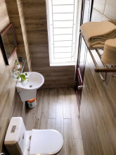 Cocoin Host & Snack Bar, фото 17 Cocoin Host & Snack Bar, фото 17