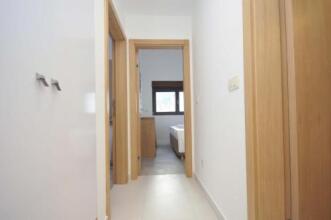 Corso Levante Luxury Suites, фото 7