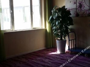 Hengba Chain Hotel, фото 13 Hengba Chain Hotel, фото 13