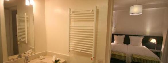 El Bouiba, фото 34 El Bouiba, фото 34