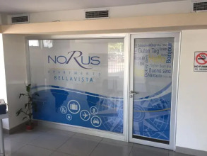 Bellavista Travel Suites Apart Hotel, фото 10 Bellavista Travel Suites Apart Hotel, фото 10