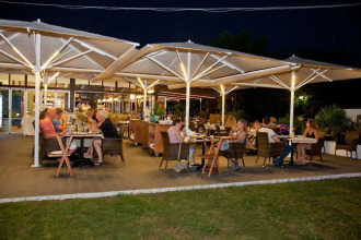 La Siesta Salou Camping Resort, фото 19 La Siesta Salou Camping Resort, фото 19