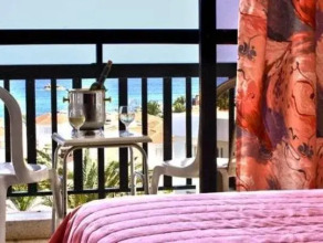 Seagull Hotel Apartments, фото 36 Seagull Hotel Apartments, фото 36