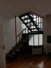 Roos Departamentos, фото 9 Roos Departamentos, фото 9