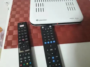 Marina's Rooms, фото 29 Marina's Rooms, фото 29