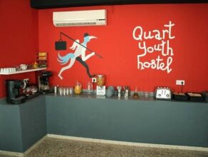 Quart Youth Hostel, фото 15