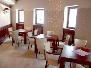 Hotel Alpina, фото 27 Hotel Alpina, фото 27