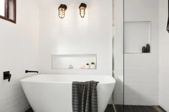 UNIQUE - New York Loft Style Townhouse, фото 21 UNIQUE - New York Loft Style Townhouse, фото 21