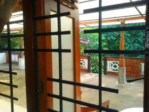 Ocean View, фото 42 Ocean View, фото 42