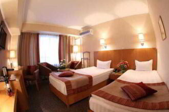 Достук, фото 33 Достук, фото 33