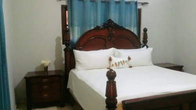 CerroAly, фото 4