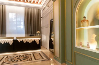 Eugenia De Montijo Autograph Collection, фото 30 Eugenia De Montijo Autograph Collection, фото 30