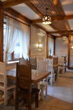 Eco Hostel Drova, фото 17 Eco Hostel Drova, фото 17