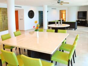 Emporio Acapulco, фото 25