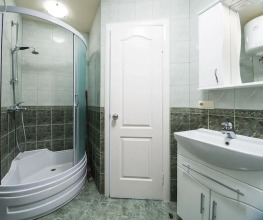 Partner Guest House, фото 18