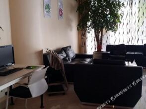 Hengba Chain Hotel, фото 14 Hengba Chain Hotel, фото 14