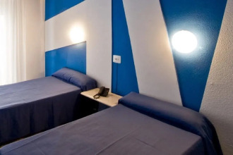 Esmeralda Beach, фото 40