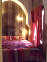 Riad Menzeh & Spa, фото 5 Riad Menzeh & Spa, фото 5