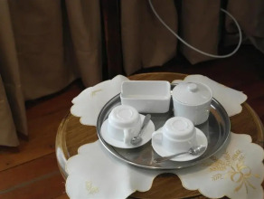 Casa Lyon, фото 50