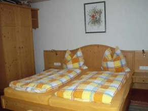 Gasthof Alpenblick, фото 7