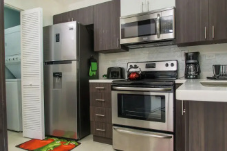 Brompton 50 By Pro Homes Jamaica, фото 9 Brompton 50 By Pro Homes Jamaica, фото 9