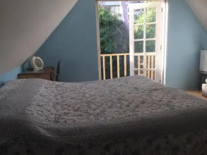 Hostal DelaRosa, фото 23 Hostal DelaRosa, фото 23