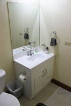 Eclipse Suite Guest Apartments, фото 39 Eclipse Suite Guest Apartments, фото 39