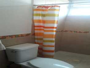 Luna 102 Caracol Diamante Departamento, фото 7