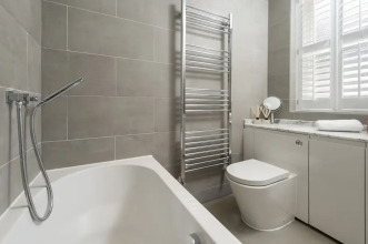 Belford, фото 10 Belford, фото 10