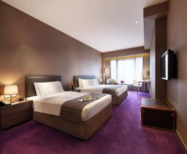 Grand Emperor, фото 2 Grand Emperor, фото 2