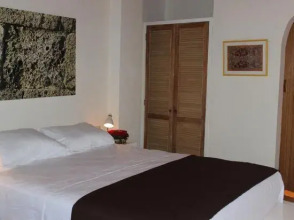 Casa Relax, фото 34