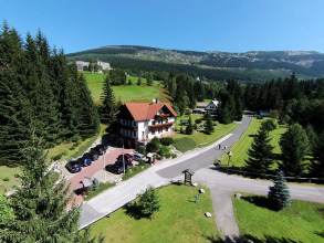 Hotel Martin, фото 11 Hotel Martin, фото 11