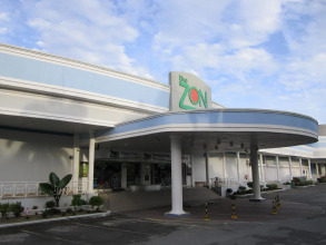 Casa Fina Fine Homes, фото 41 Casa Fina Fine Homes, фото 41