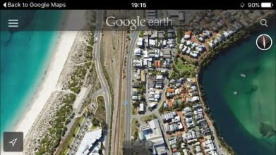 River Front Architect Villa, фото 24