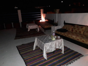 Dar Kenza, фото 10 Dar Kenza, фото 10