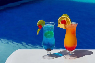 Aixo Suites, фото 15 Aixo Suites, фото 15