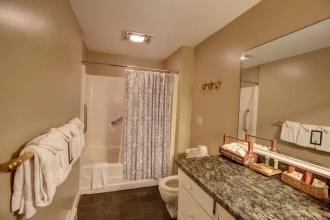 Hob Knob Inn And Restaurant, фото 28 Hob Knob Inn And Restaurant, фото 28