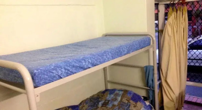 Backpack City & Surf, фото 31