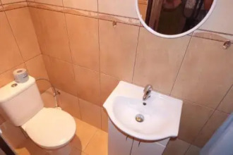 Chata Zahradky seibert, фото 14 Chata Zahradky seibert, фото 14