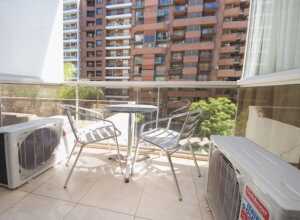 Obispo Oro Flat ZX3, фото 5 Obispo Oro Flat ZX3, фото 5