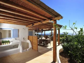 Blueground Villa Sancy, фото 15