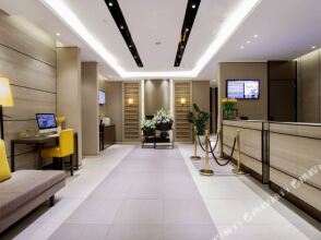 Home Inn, фото 22 Home Inn, фото 22