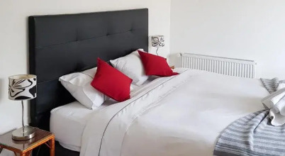 Don Santiago Providencia, фото 47