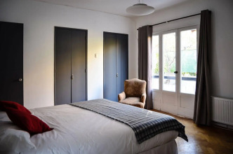 Don Santiago Providencia, фото 6