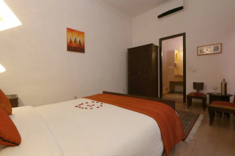 Riad Alwane, фото 5 Riad Alwane, фото 5