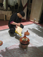 Riad Noos Noos, фото 33 Riad Noos Noos, фото 33